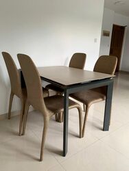 Blk 3A Kallang Heights (Kallang/Whampoa), HDB 4 Rooms #629280921